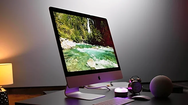 Simple desktop hacks to work smarter every day