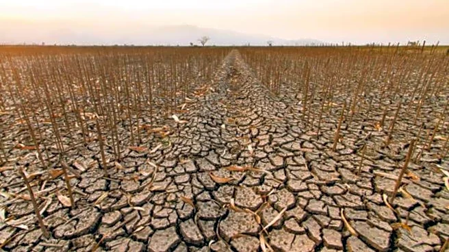 How African artists are highlighting ecological concerns