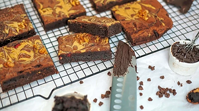 5 delicious walnut-based recipes you can try