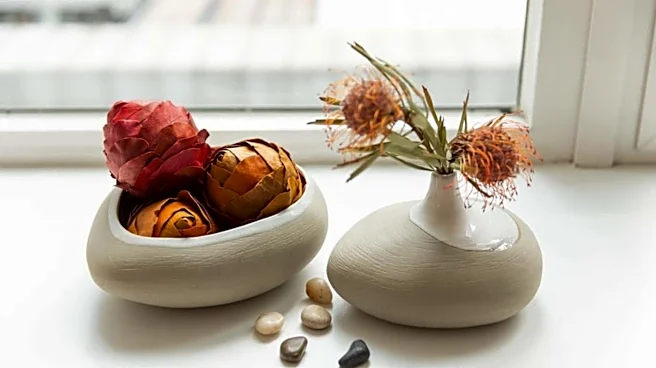 How to style your home with soapstone