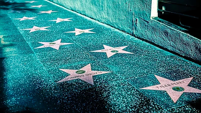 These US landmarks may not live up to the hype!
