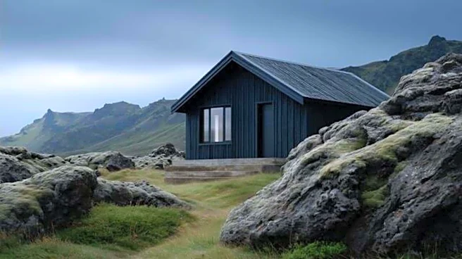 Why New Zealand is a top choice for sustainable travel