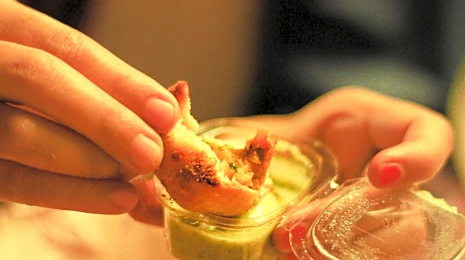 5 tasty kachori varieties you must try