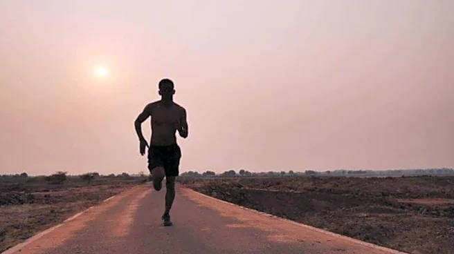 5 workouts for better strength and flexibility