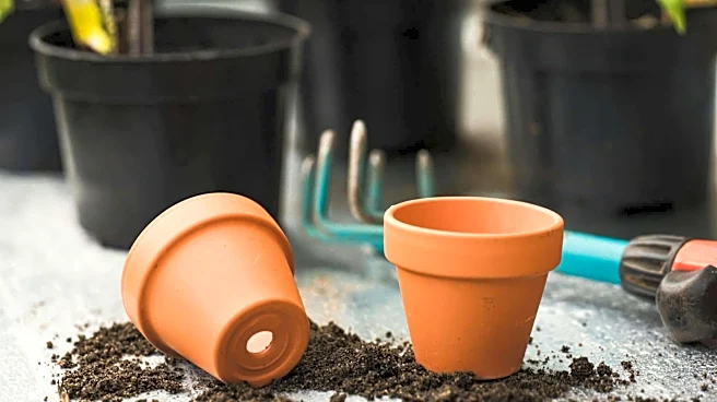 Easy ways to make your own water fountain