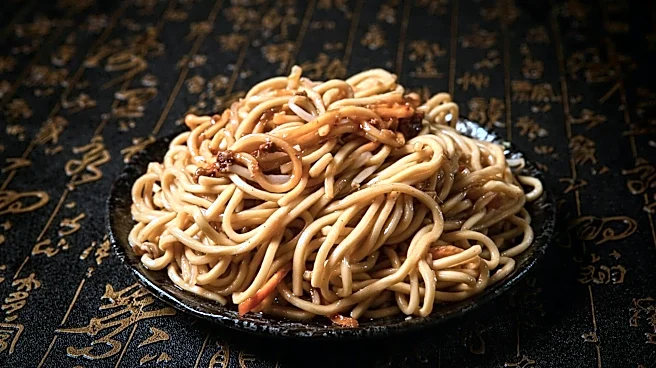 5 easy ways to cook with buckwheat