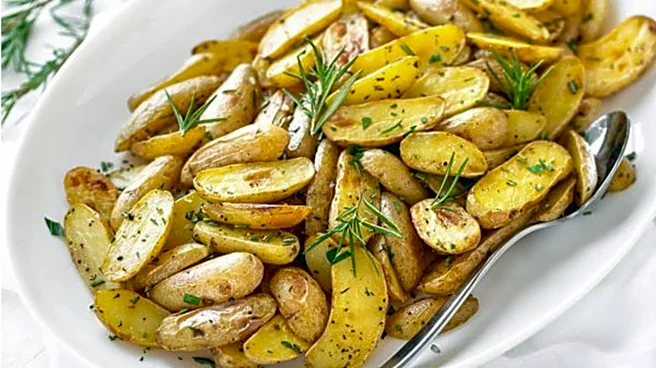 These rosemary recipes are a winner!