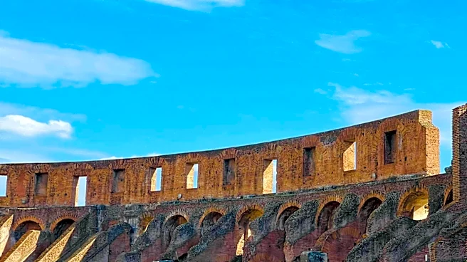 Overrated tourist spots in Italy you can skip