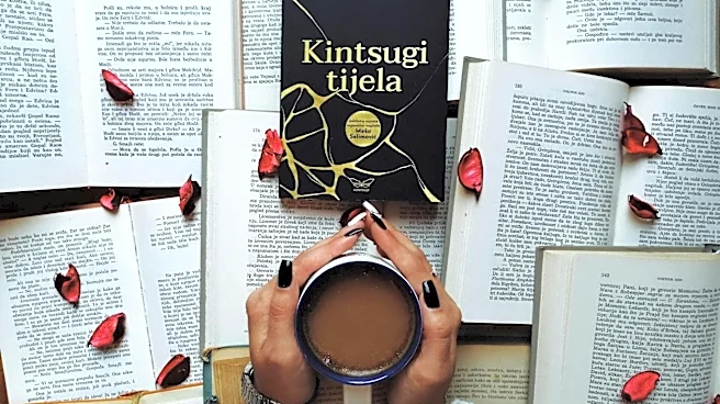 5 fascinating facts about kintsugi Japanese art