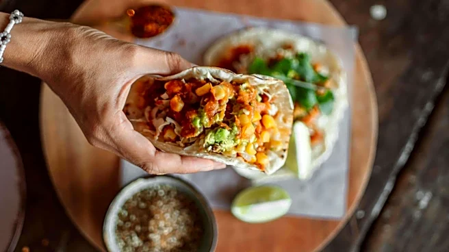 How to make lentils taste amazing