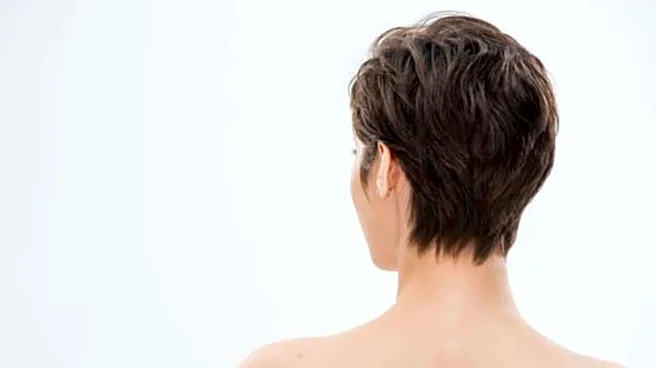 Quiff hairstyle: The go-to look for any occasion