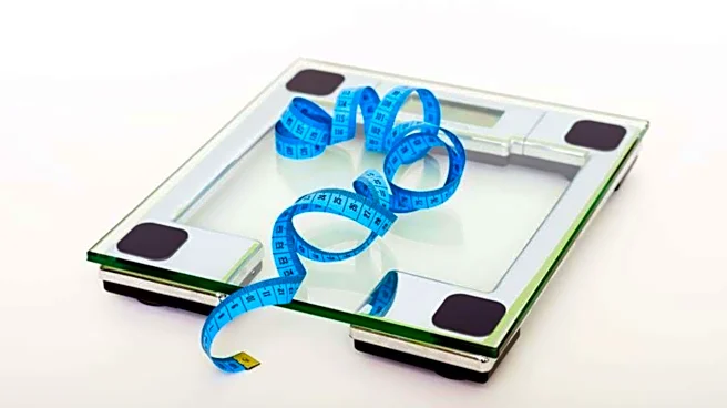 Can home remedies help with weight loss?