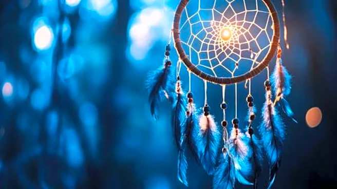 How to make stunning dreamcatchers
