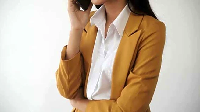 These styling tips can transform your office look