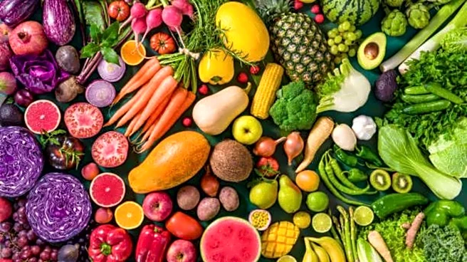 Truth behind viral health tips online