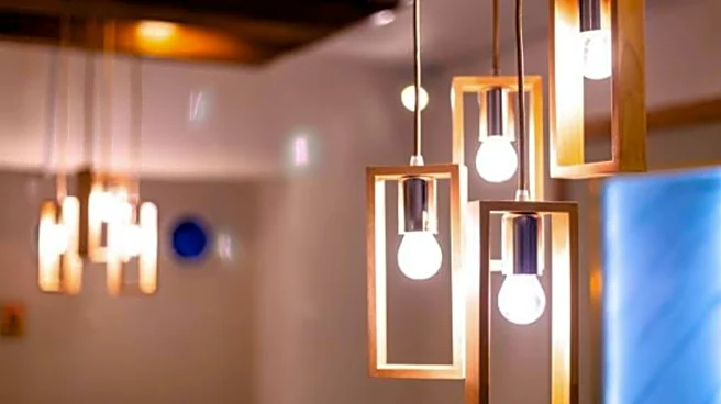 Want your home lighting to stand out? Read this
