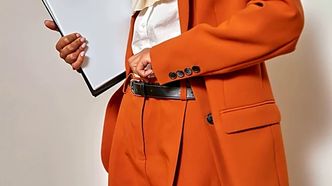 5 workplace etiquette tips every beginner should know