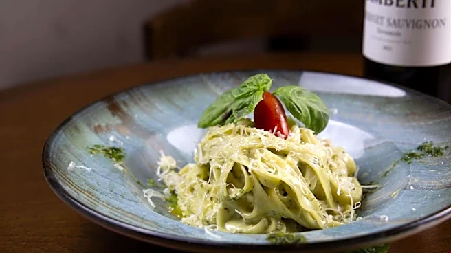 Make the most of avocados with these recipes
