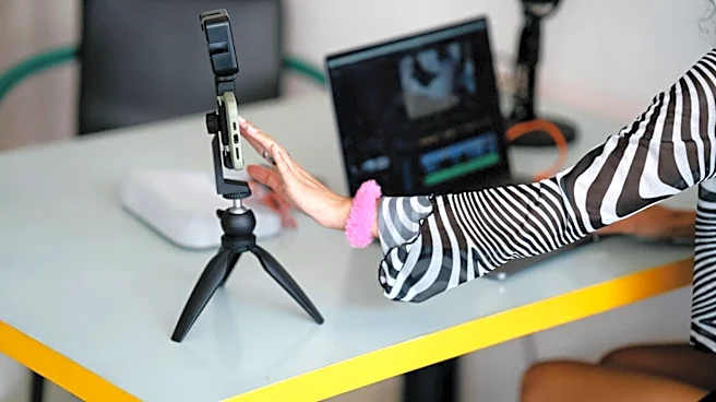 The AI tools every content creator should know about