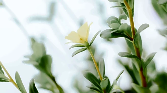 The superfood you might be pulling out of your garden