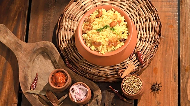 5 simple ways to enjoy Indian gooseberry