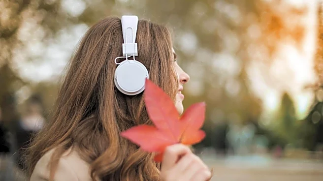 5 ways nature listening helps you relax