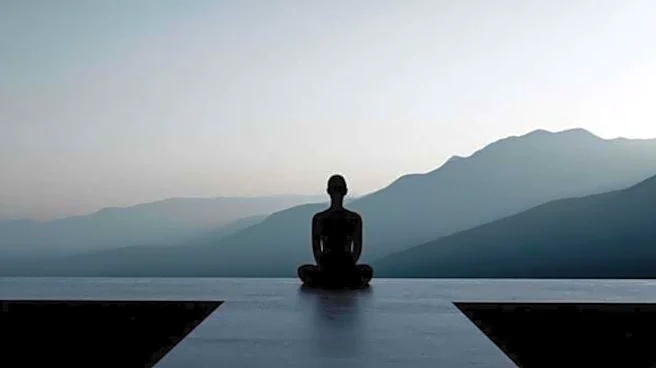 These meditation myths can be completely misleading
