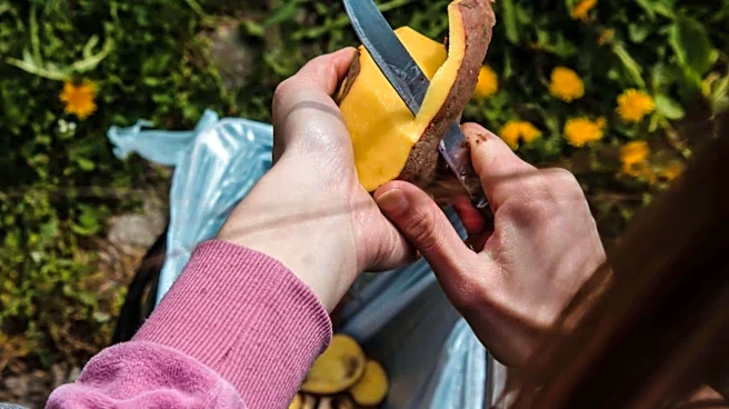 Want a beautiful garden without overspending? Try these tips
