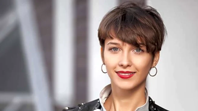 Layered pixie hairstyles: Tips and tricks