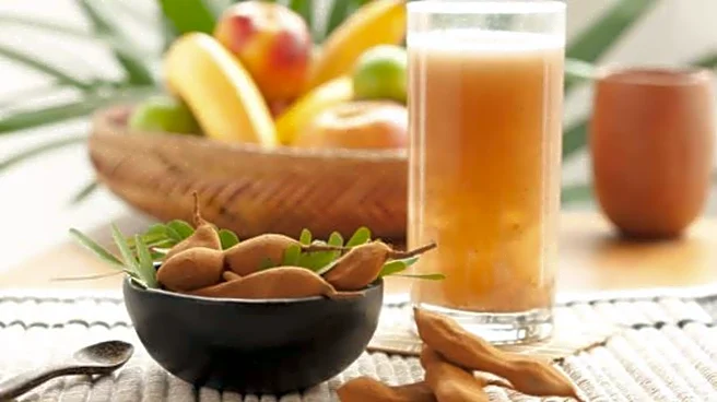 5 delicious ways to enjoy tamarind