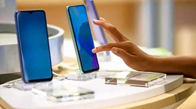 How to score discounts on popular tech gadgets