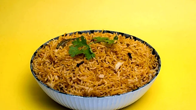 5 delicious ways to use cardamom in African dishes