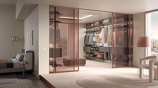 Refresh your wardrobe without spending too much