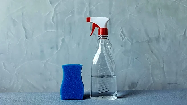 4 easy pet-safe furniture cleaners you can make at home