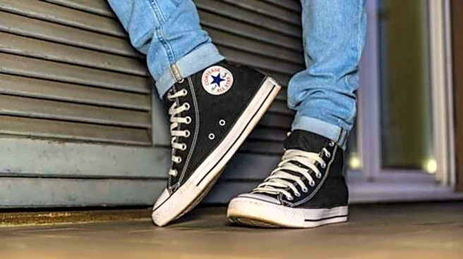 Step up your sneaker game with these tips
