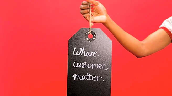 Old-school customer service rules that still matter
