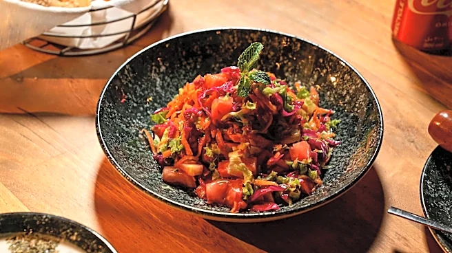 Delicious red cabbage recipes for every day