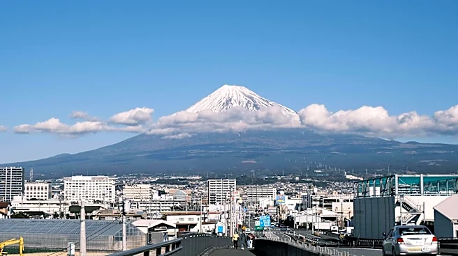 Tourist spots in Japan you might want to skip