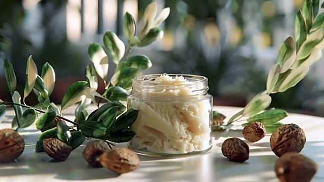 5 herbs with powerful beauty benefits