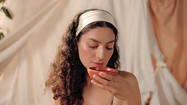 5 hair accessories every woman needs this monsoon