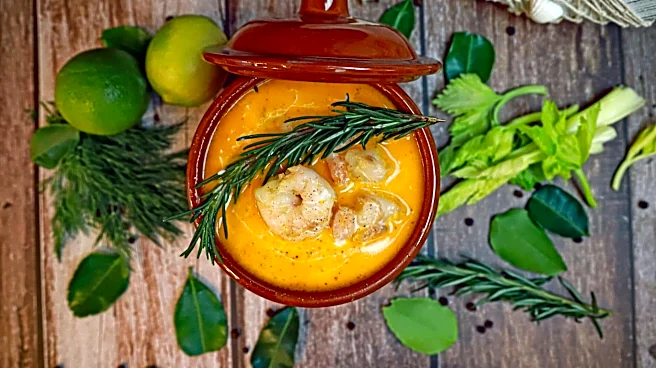 Easy ways to use ginger and fennel in cooking