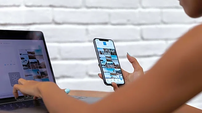 5 easy ways to automate your social media posts