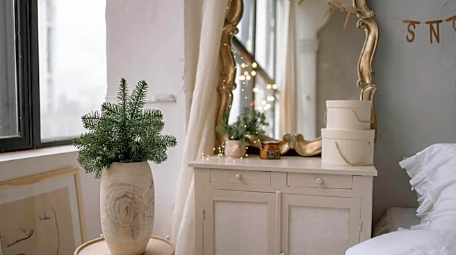 Affordable home decor ideas you'll love