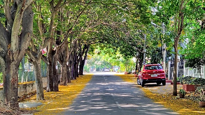 5 hidden places that show the real Bangalore