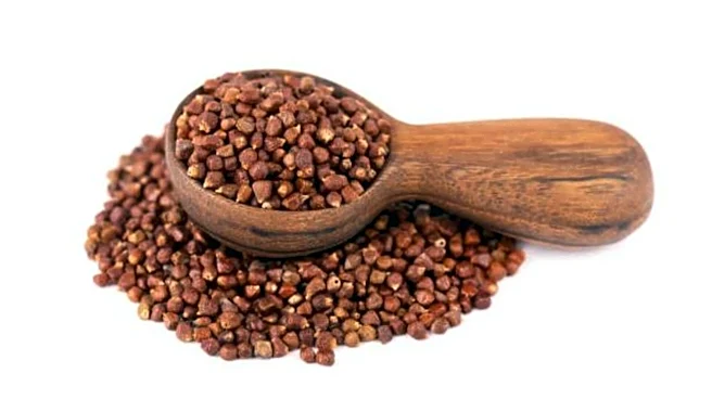 Alligator pepper: A must-try spice from Africa