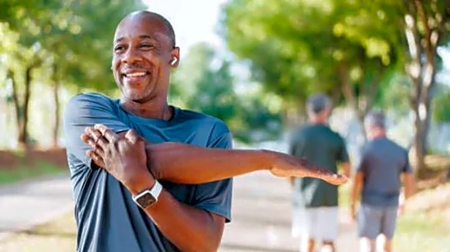 These exercises can improve your arm strength