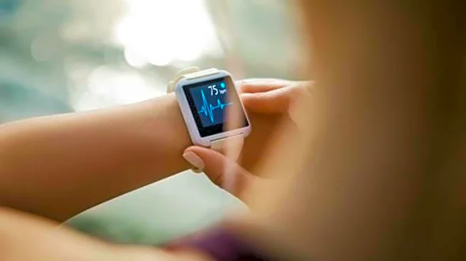 How to identify fake health gadgets