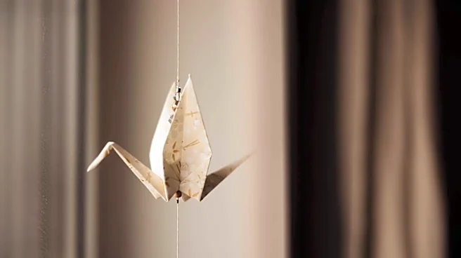 5 unique Japanese art forms worth knowing