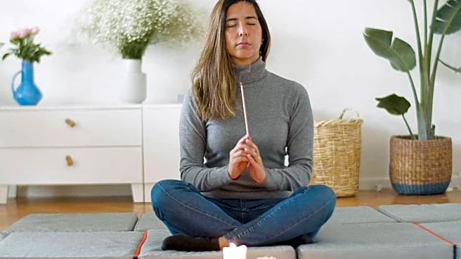 Improve your posture with these everyday habits