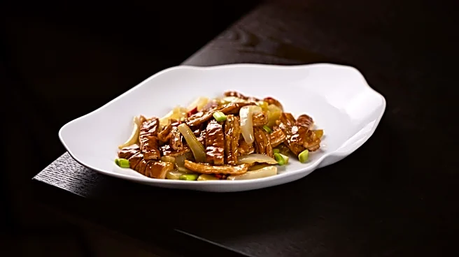 Make everyday recipes more exciting with licorice root